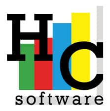 HC Software