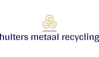 Hulters Metaal Recycling