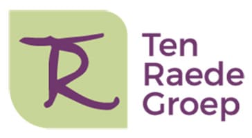 Ten-Raede-Groep
