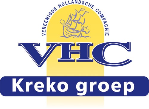 VHC Kreko groep