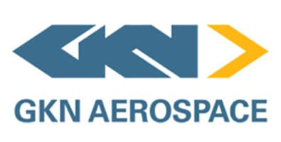 gkn-aerospace