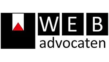 WEB Advocaten