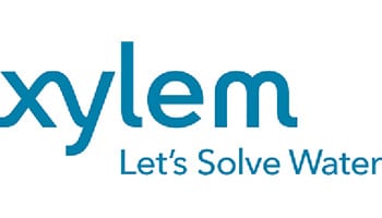 Xylem water